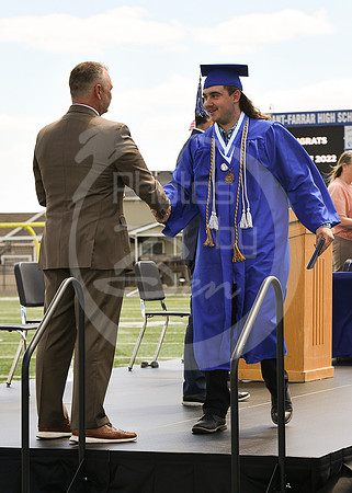Diploma (2)_029
