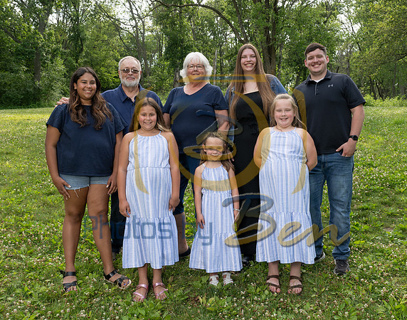 Frueh Family Photos_6.15.24_15