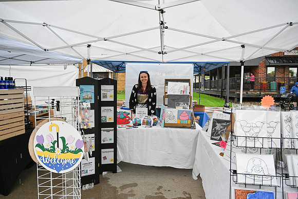 Farmers Market_5.1.24_42