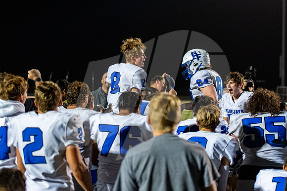20241011-FBvsGilbert085