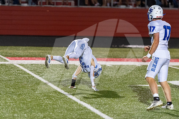20241011-FBvsGilbert081
