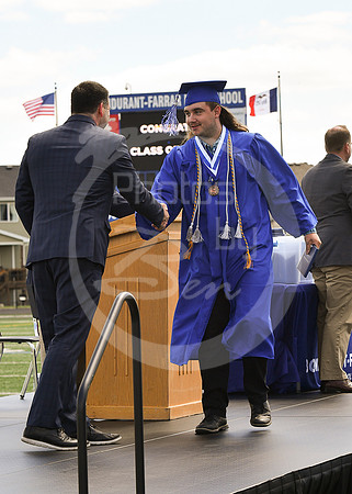 Diploma (2)_028