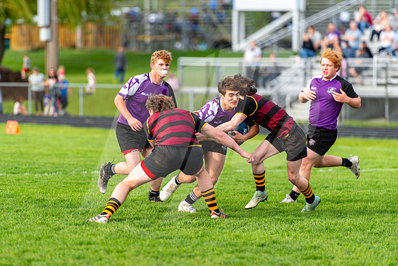 20240510-Rugby-028