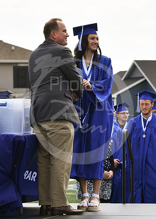 Diploma (2)_087