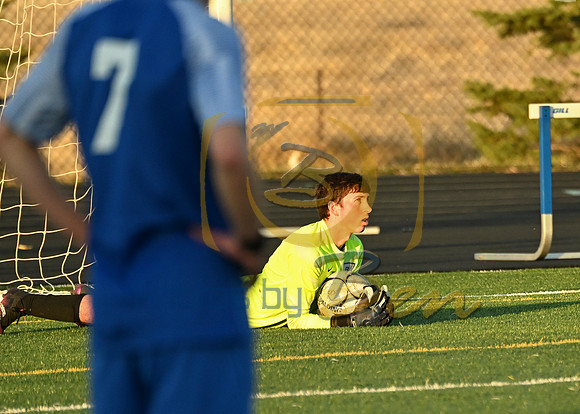 B Soccer 4.11_042