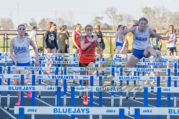 BF Track Invit._4.21.25_156