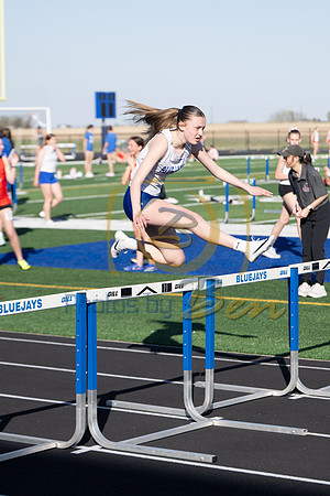 BF Track Invit._4.21.25_094