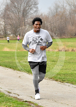 2022  Live Healthy Run_048