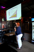 East Polk After Hours_7.16.25_007