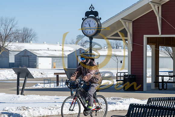 Chowder Ride_ 2.22.25_008
