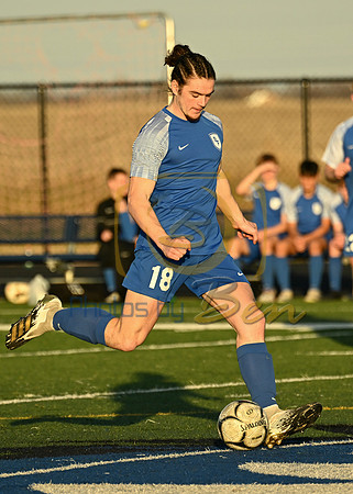 B Soccer 4.11_016