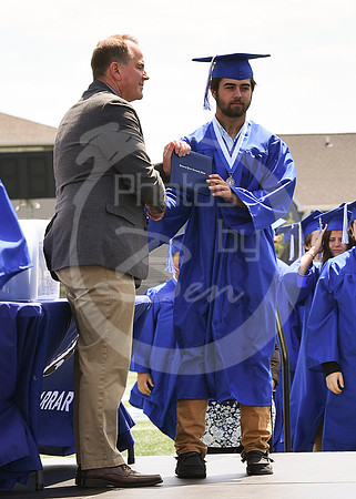 Diploma (2)_062