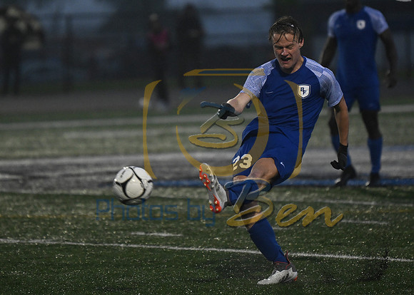 B Soccer 5.25_145