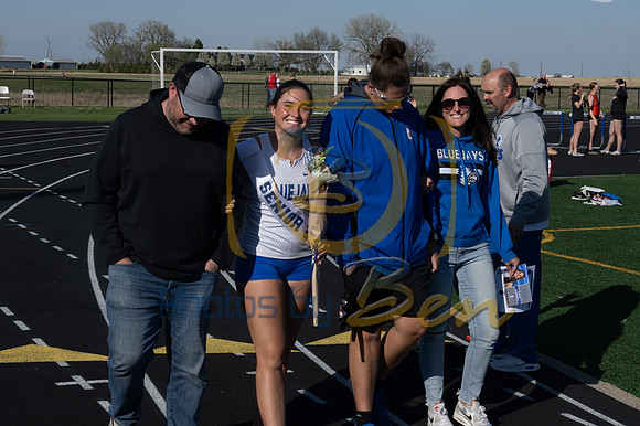 BF Track Invit._4.21.25_055