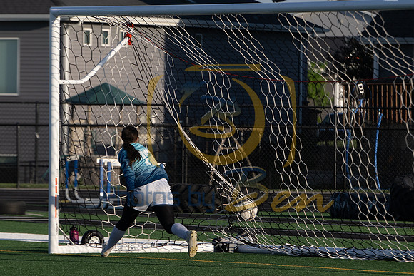 Soccer Senior Night_70