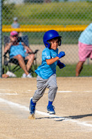20240612-BaseBall-006