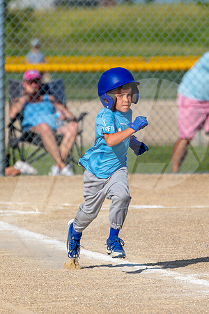 20240612-BaseBall-006