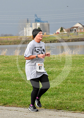 2022  Live Healthy Run_057