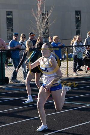 BF Track Invit._4.21.25_137