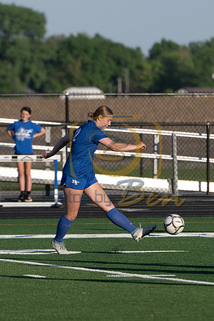 Soccer Senior Night_56