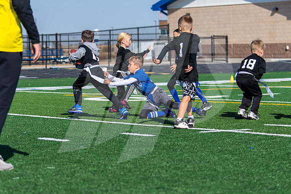 20241019-FlagFB-040