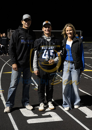 Sr Nite-Pella-10.18.24_032