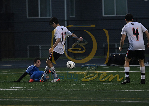 B Soccer 5.25_073