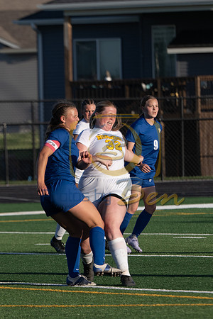 Soccer Senior Night_57