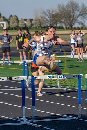 BF Track Invit._4.21.25_102