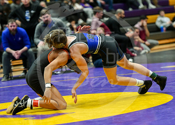 Districts -(2)__123z