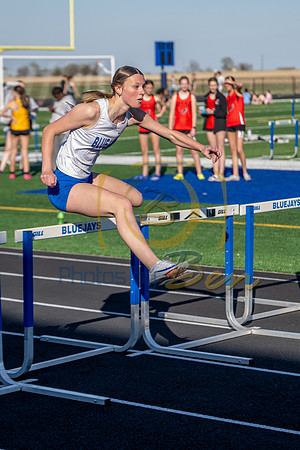 BF Track Invit._4.21.25_107