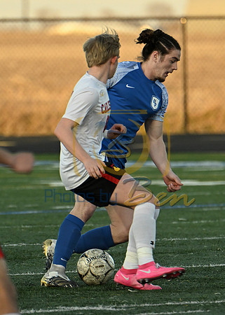 B Soccer 4.11_060