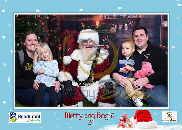 Santa_12.8.24_079