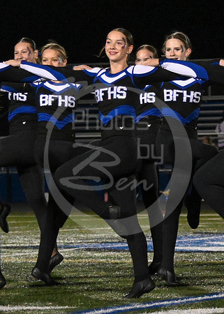 Dance HOCO_ (9)
