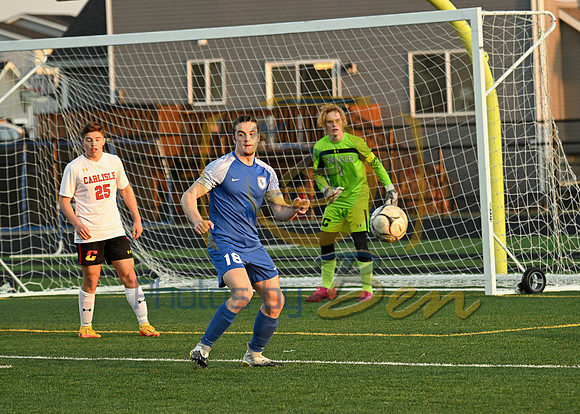 B Soccer 4.11_096