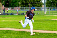 Lewis Central 7.16.24 (M)