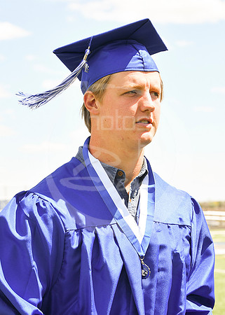 Diploma (2)_311