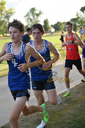 Baxter XC_9.16.24_004