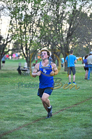 Baxter XC_9.16.24_011