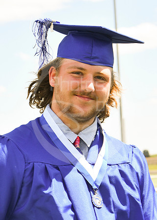 Diploma (2)_153