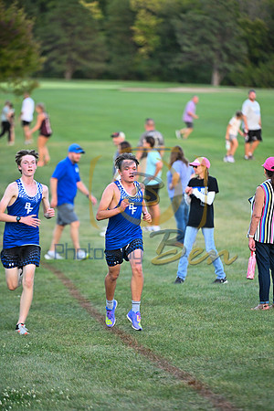 Baxter XC_9.16.24_017