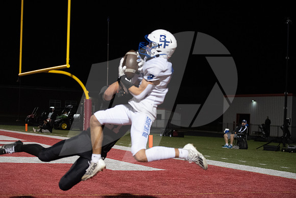 20241011-FBvsGilbert031