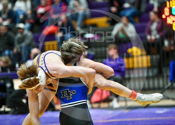 Districts -(2)__260z