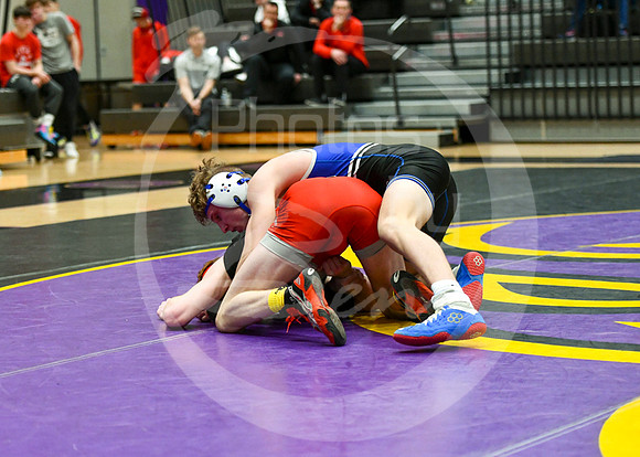 Districts -(2)__175z