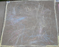 Chalk Art_ 7.12.25_009