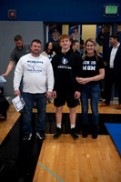 20241219WrestlingSrNight_012