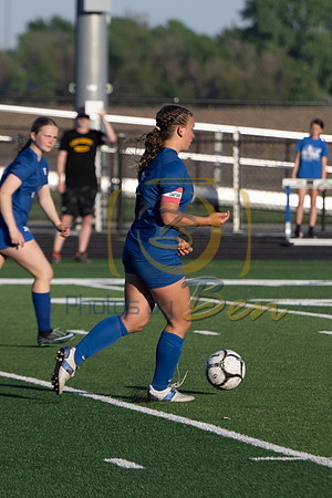 Soccer Senior Night_49