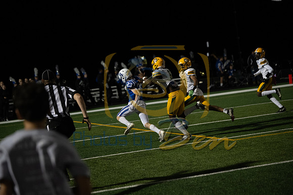 Des Moines Hoover_205