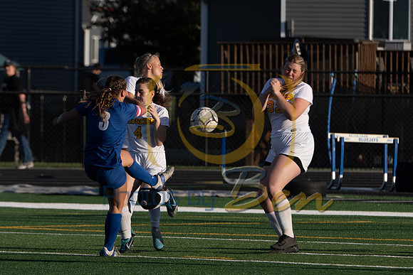 Soccer Senior Night_30