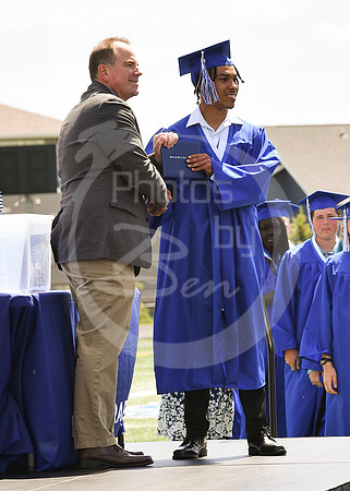Diploma (2)_121